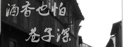 酒香也怕巷子深！餐企品牌擴(kuò)張的那些事兒！|餐飲界