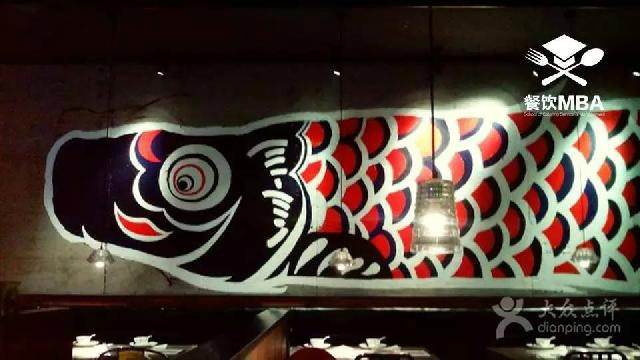 你為何會走進(jìn)一間餐廳？|餐飲界