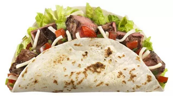 這家餐飲超級巨頭，竟然是靠這個「爆款」策略！|餐飲界