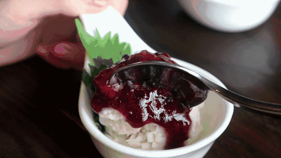 餐廳不同階段的菜單該怎么設(shè)計？這樣操作準(zhǔn)沒錯|餐飲界