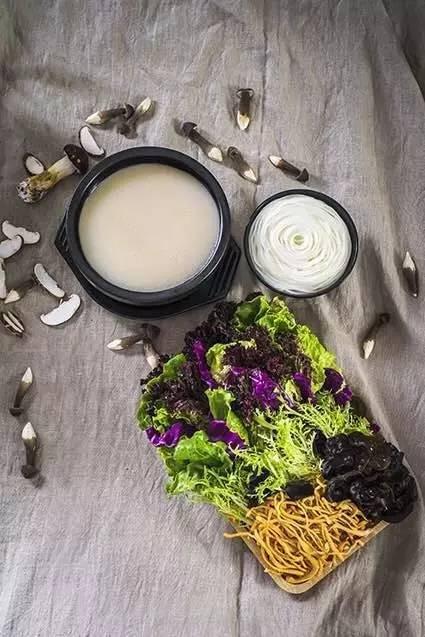 學(xué)會(huì)這5個(gè)品牌升級(jí)術(shù)，打造品類(lèi)冠軍還會(huì)遙遠(yuǎn)嗎？|餐飲界