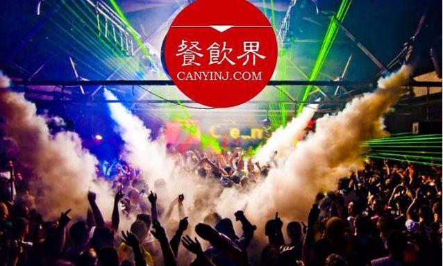 韓寒餐廳又被關(guān)！餐飲小白僅靠明星效應(yīng)能走多遠(yuǎn)？