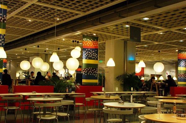 90后追捧的餐廳，應(yīng)該長啥樣？|餐飲界