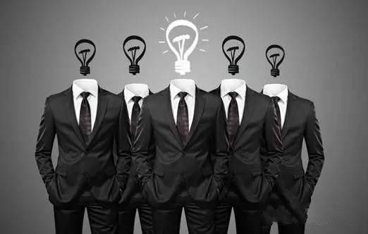 最好的經(jīng)營方法是讓消費者幫你賣產(chǎn)品！|餐飲界