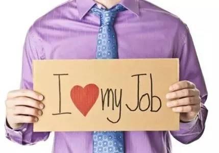 餐飲老板心中的痛，年末餐廳火爆，卻沒(méi)人服務(wù)！|餐飲界