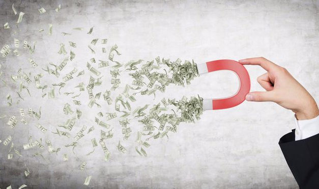 鹿走異國(guó)看餐飲：日本的餐飲匠心精神我們適用嗎？