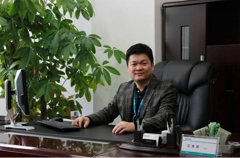 專(zhuān)訪排隊(duì)網(wǎng)CEO江浩南，揭秘餐飲信息化的營(yíng)銷(xiāo)之路！|餐飲界