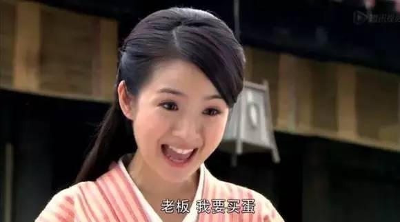 餐廳員工多說(shuō)一句，讓營(yíng)業(yè)額翻一番！|餐飲界