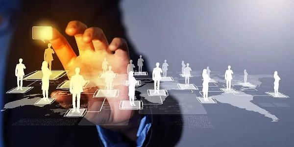 菜品好生意差，原因都在這?|餐飲界