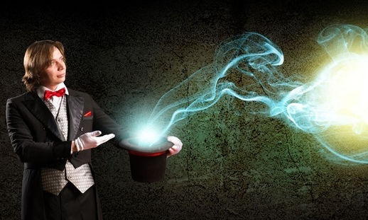 一名清華MBA跨界十年的餐飲感悟：不追資本，不求規(guī)模