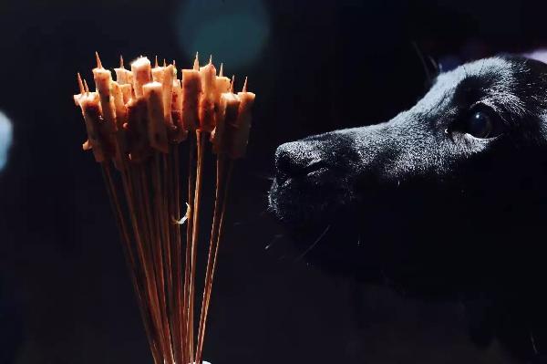 菜名：一個被你忽略的營銷利器！|餐飲界