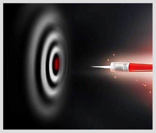 那些你看餐廳財表時流的淚，都是你設(shè)計產(chǎn)品時腦子進(jìn)的水|餐飲界