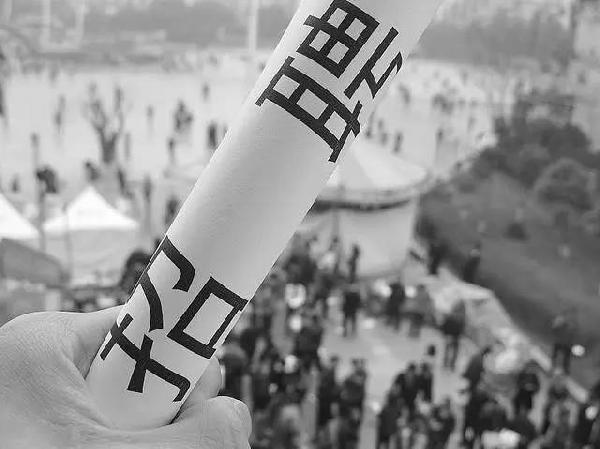 服務(wù)員忙瘋，客人卻不爽，餐飲老板想了這些招數(shù)……|餐飲界