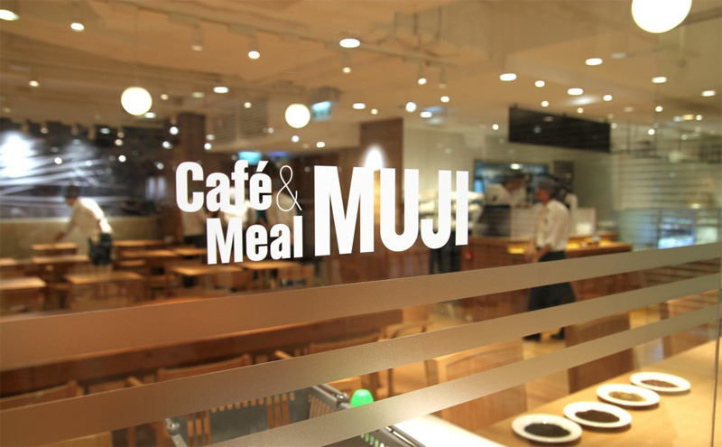 零售品牌跨界餐飲，籌建復合店絕非僅搭售產(chǎn)品那么簡單