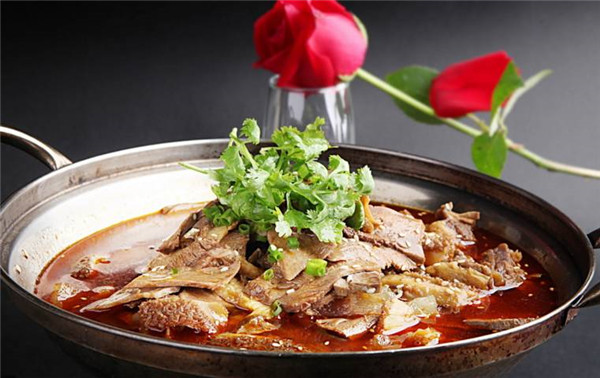 餐廳充值卡設(shè)計(jì)有缺陷造成嚴(yán)重虧損，這樣補(bǔ)救有用？|餐飲界