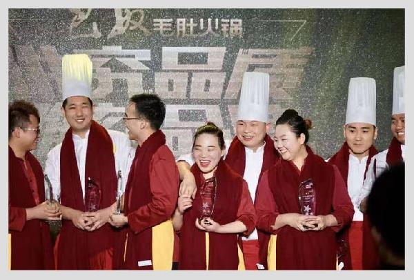 高端食材大眾化，九哥牛仔要如何改變牛排的傳統(tǒng)“基因”？|餐飲界