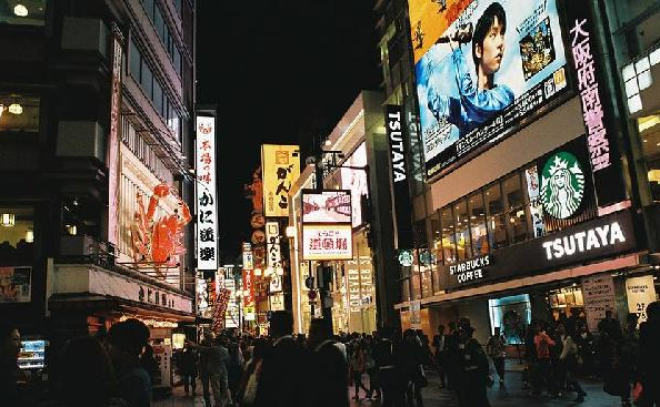 怕被吃膩？怕掙不到錢？餐飲單品背后的隱憂和對(duì)策!|餐飲界