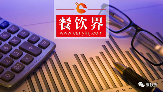 2016外賣消費大數(shù)據(jù)洞察，你想知道的這里都有！| 數(shù)據(jù)