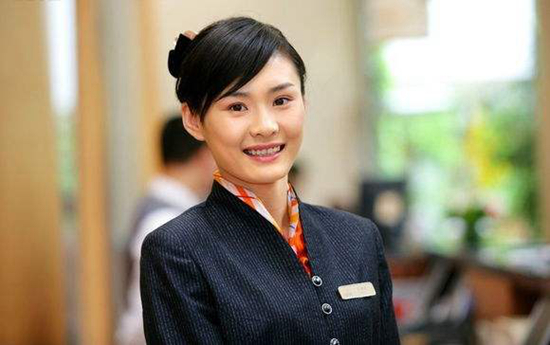 不讓“再次光臨”成為空話！3大招教你提高餐廳回客率！|餐飲界