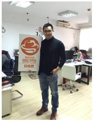 餐飲人通過“爆內(nèi)幕”為品牌造勢，必知這3大要點(diǎn)！ | 摘錄