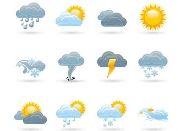 做外賣這幾個(gè)細(xì)節(jié)一定要注意，倒閉或東山再起就看它了|餐飲界