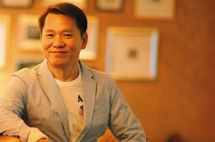 從負(fù)債上億到開(kāi)創(chuàng)餐飲帝國(guó)，5個(gè)故事解讀“王品”戴勝益的創(chuàng)業(yè)人生|餐飲界