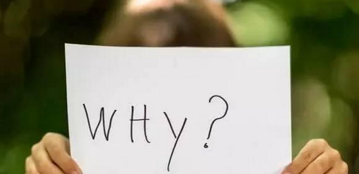 顧客流失嚴(yán)重，餐飲老板試試喚醒營(yíng)銷吸引回頭客|餐飲界