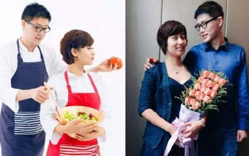 自嗨式創(chuàng)業(yè)，沙拉日記倒閉全記錄|餐飲界