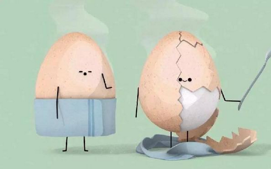 如何靠廣告語(yǔ)讓餐廳進(jìn)店率提升40%，營(yíng)業(yè)額月增52萬(wàn)？|餐飲界