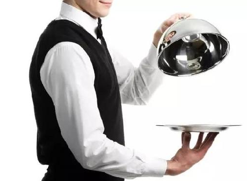 客人為什么會(huì)剩菜？這四步幫你找到答案！|餐飲界