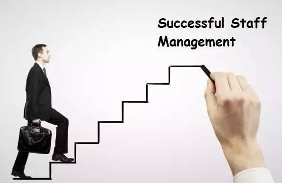 未來是合伙人時(shí)代，不給股權(quán)的餐飲老板不是好老板？|餐飲界