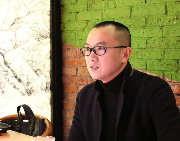 海底撈西貝巴奴你學不會？這家伙竟然全都學會了！最火時排隊8小時|餐飲界