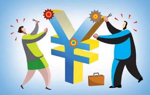 3.5 萬億規(guī)模的餐飲市場，資本在投什么？|餐飲界