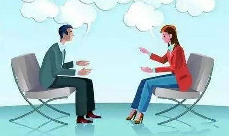 親兄弟明算賬，餐廳的股權(quán)結(jié)構(gòu)要這么設(shè)置！|餐飲界