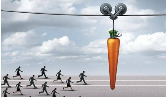 當(dāng)“消費降級”替代“消費升級”，餐飲行業(yè)將如何應(yīng)變？|餐飲界