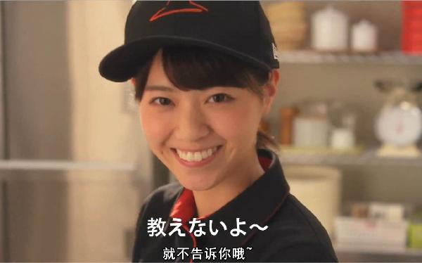 這樣的店長，餐飲老板和員工都討厭|餐飲界