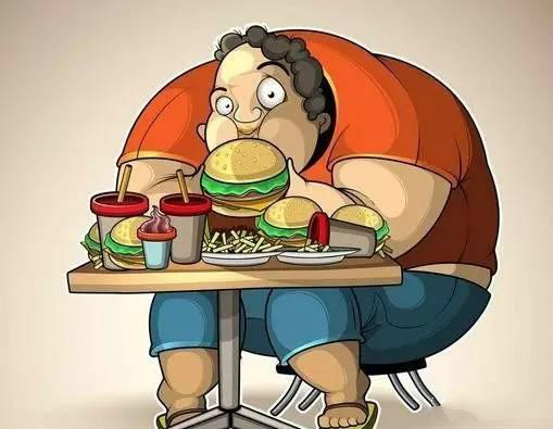 餐飲管理要從這三方面入手：抓胃、抓眼球、抓心|餐飲界