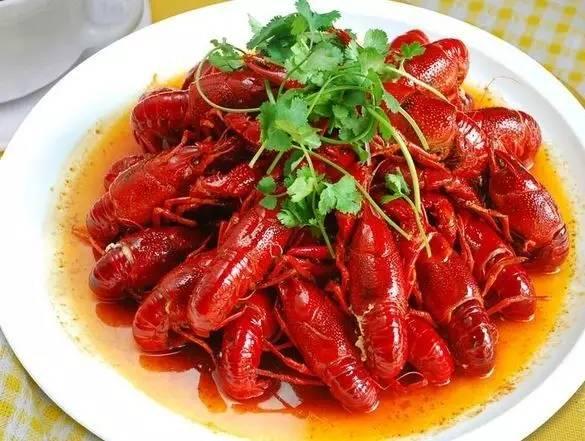 沒當過餐飲老板，你不知道遇到這些有多無奈……|餐飲界