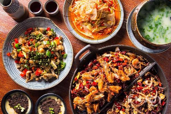 產(chǎn)品聚焦≠只做單品！別光顧著砍菜單忘了產(chǎn)品體系…|餐飲界