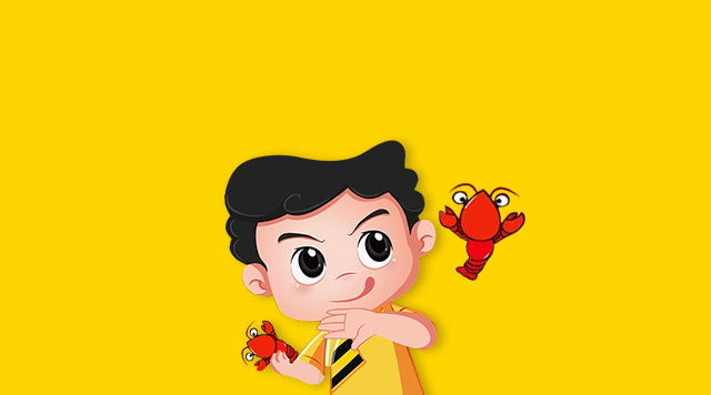 周黑鴨開賣小龍蝦，優(yōu)劣勢均十分明顯的一次嘗試