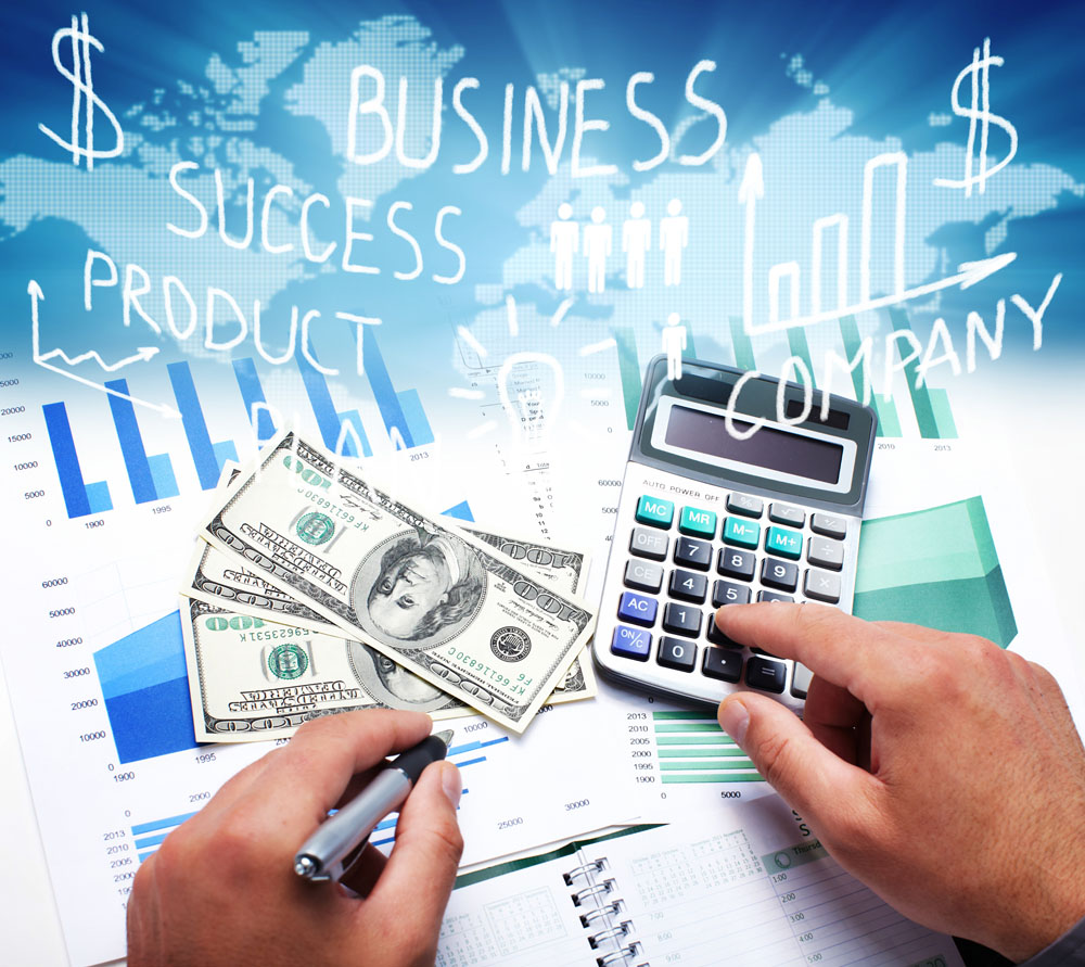 餐廳如何巧用會員營銷，實(shí)現(xiàn)營業(yè)額提升？|餐飲界