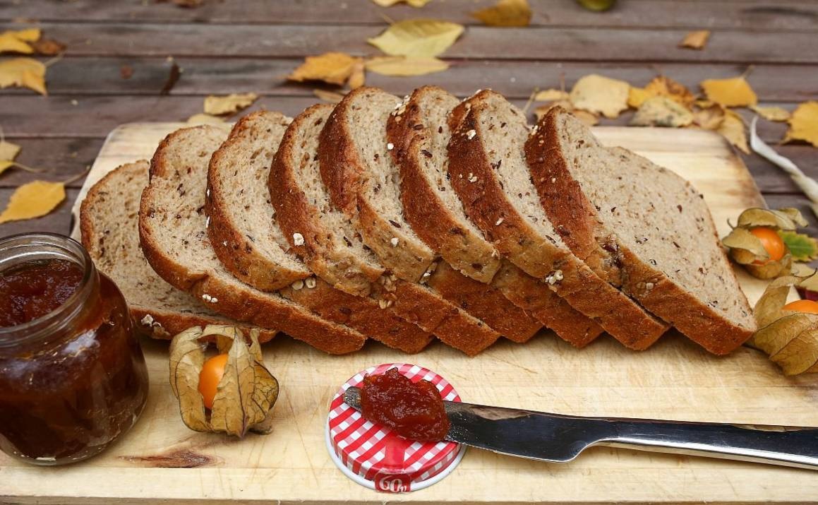 三全高調(diào)入局早餐市場，推上百品種新產(chǎn)品，8400億早餐市場該如何深耕？