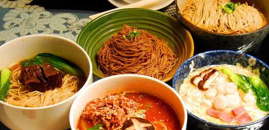 移動(dòng)互聯(lián)網(wǎng)的時(shí)代，餐飲店如何做好微信運(yùn)營？|餐飲界