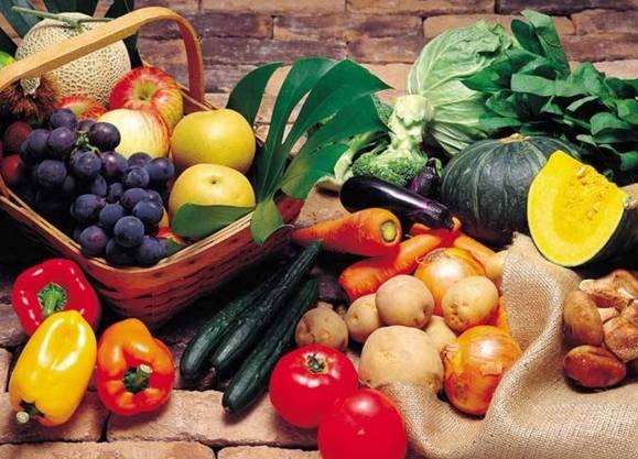 京東入局餐飲供應鏈，助力旺順閣新店開張速度提升100%，強勢打響餐飲供應鏈大戰(zhàn)！