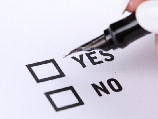 新、老店長都會(huì)遇到的10個(gè)餐飲管理難題！|餐飲界