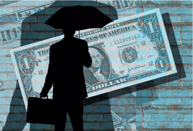 什么樣的餐飲初創(chuàng)項(xiàng)目會(huì)受到資本追捧？|餐飲界