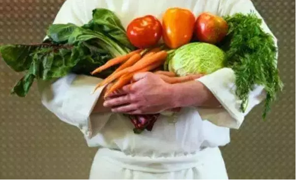 6個妙招，餐廳采購這樣做省成本又透明！|餐飲界