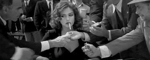 沒找準自己的優(yōu)勢，餐廳做再多營銷也白搭|餐飲界