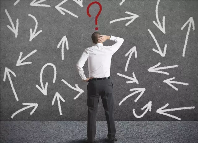 做餐飲不擺脫三大陋習(xí)，你不死誰死？|餐飲界