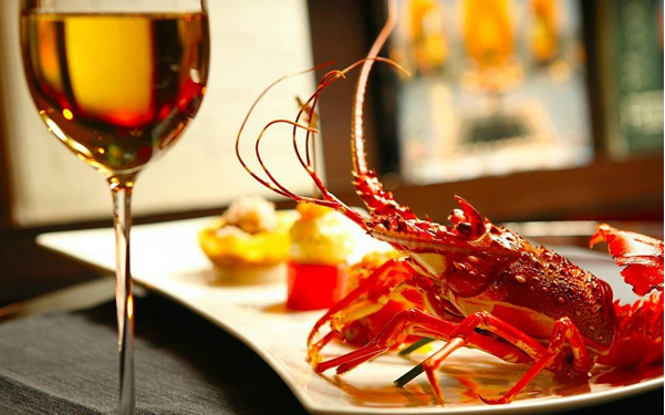 新餐飲的競爭優(yōu)勢在哪里？效率提升+成本下降|餐飲界